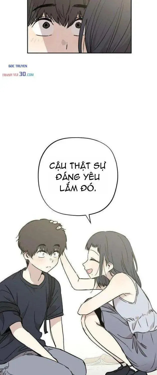 Chapter 16 - Trang 42