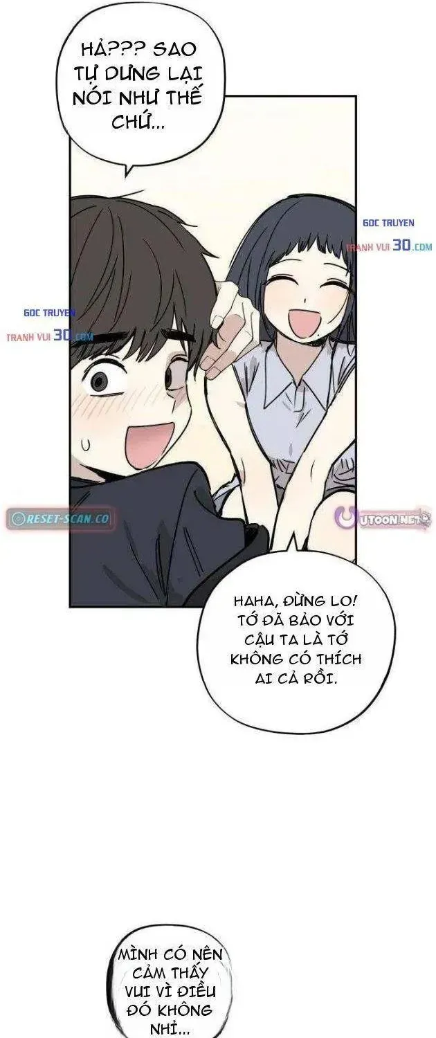 Chapter 16 - Trang 44