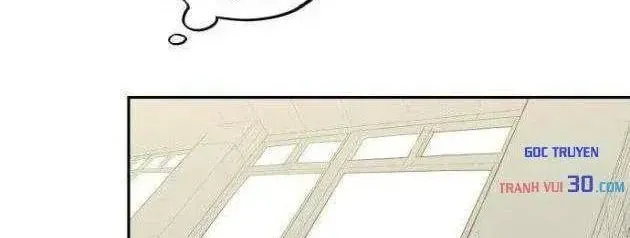 Chapter 16 - Trang 45
