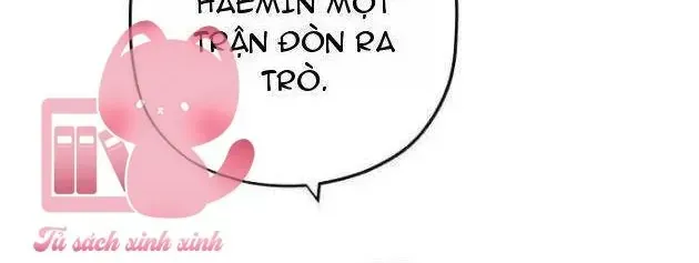 Chapter 16 - Trang 47