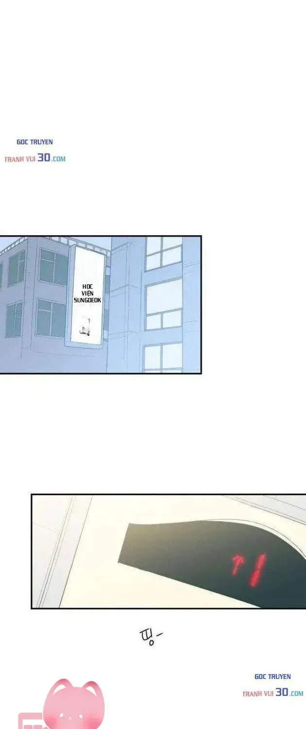 Chapter 16 - Trang 50
