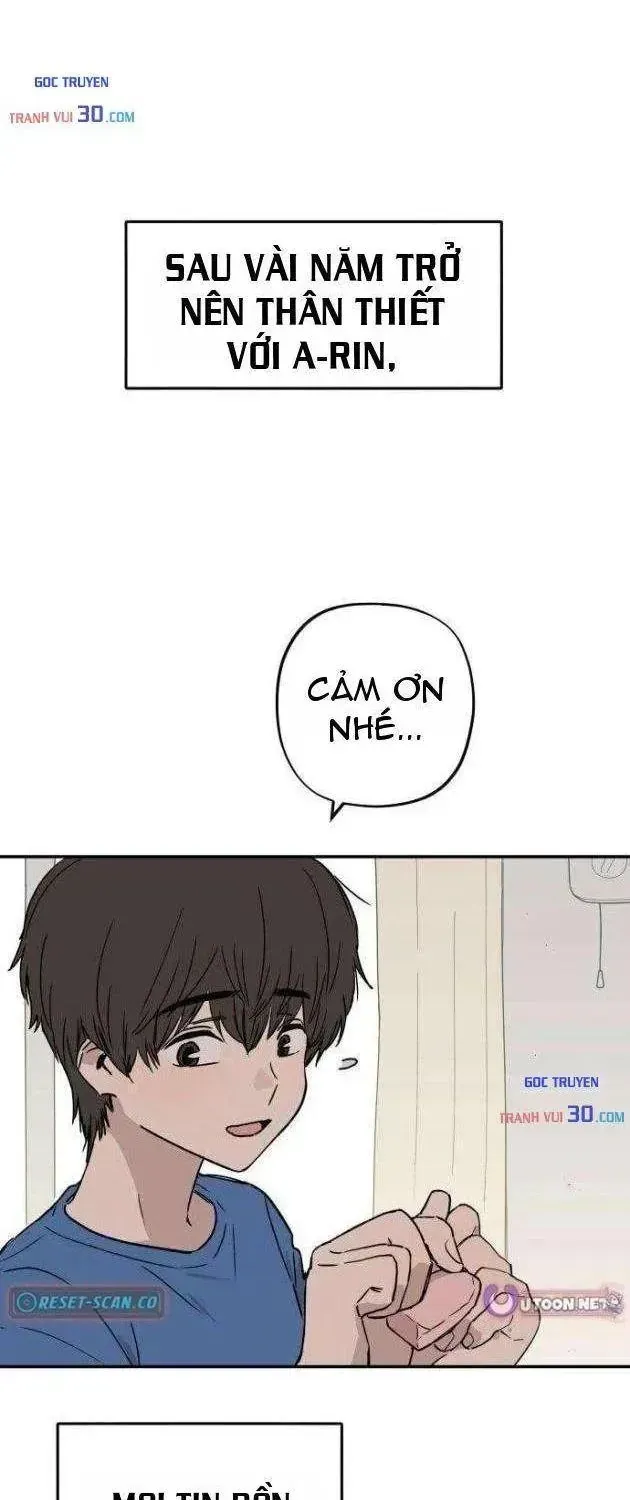 Chapter 16 - Trang 6
