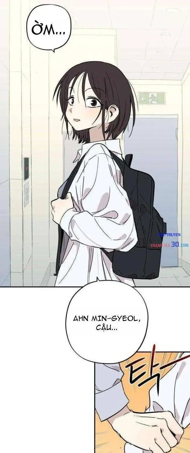 Chapter 16 - Trang 52