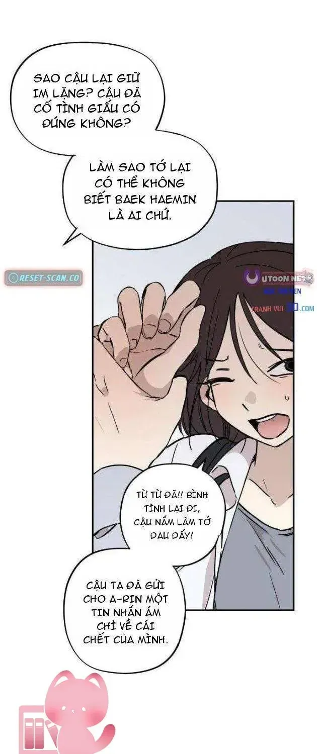 Chapter 16 - Trang 56