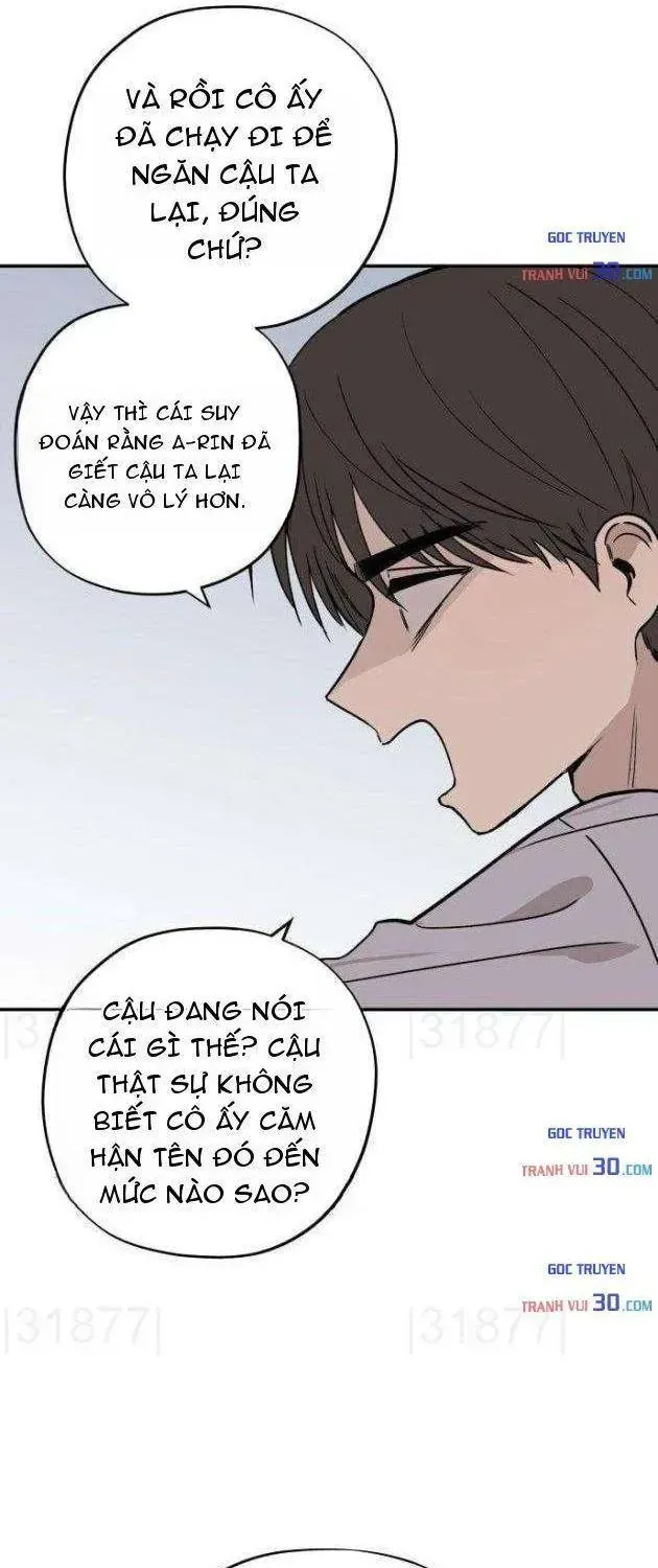 Chapter 16 - Trang 58