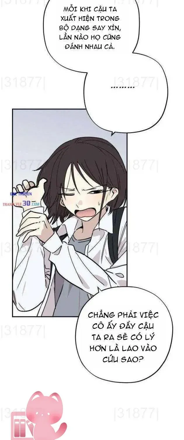 Chapter 16 - Trang 60