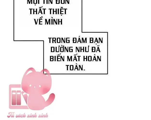 Chapter 16 - Trang 7