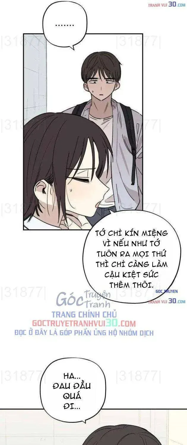 Chapter 16 - Trang 62