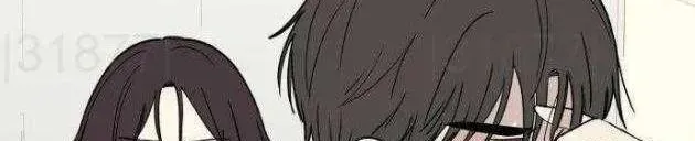 Chapter 16 - Trang 63