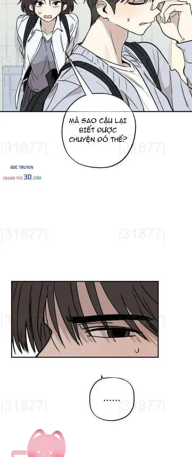 Chapter 16 - Trang 64