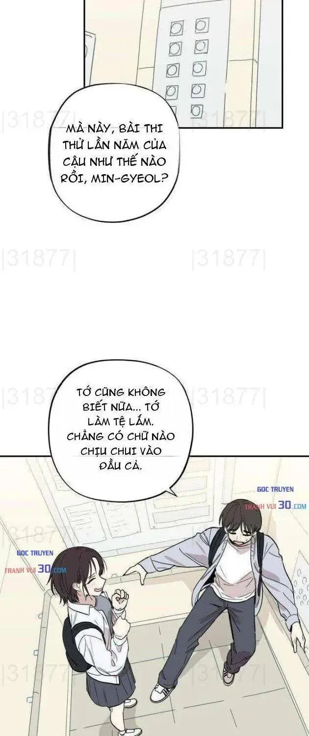 Chapter 16 - Trang 68