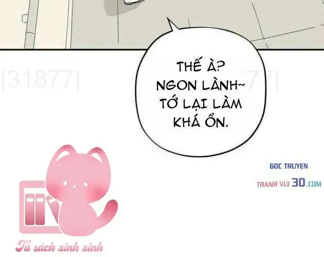 Chapter 16 - Trang 69