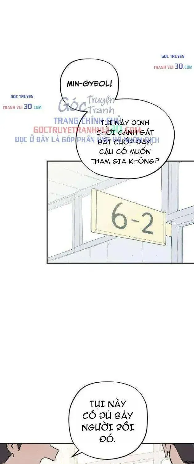 Chapter 16 - Trang 8