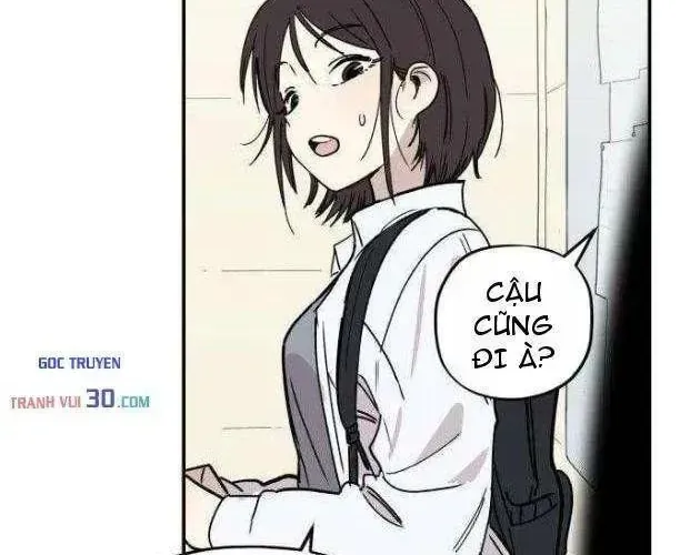 Chapter 16 - Trang 71