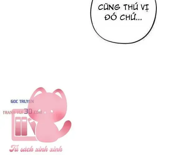 Chapter 16 - Trang 73