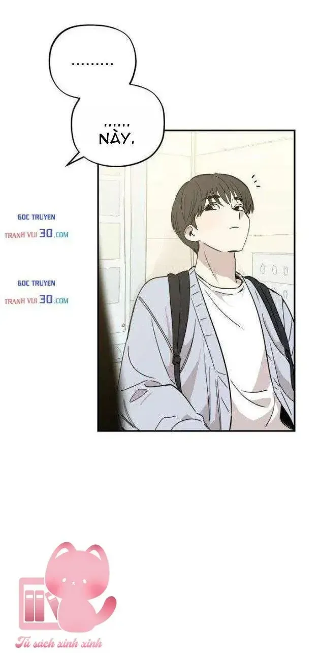 Chapter 16 - Trang 75