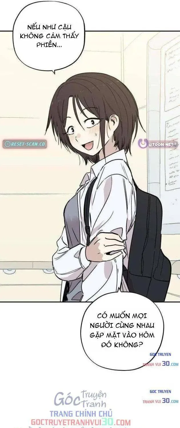 Chapter 16 - Trang 76