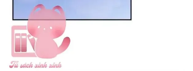 Chapter 16 - Trang 79