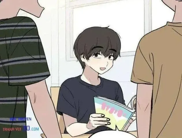 Chapter 16 - Trang 9