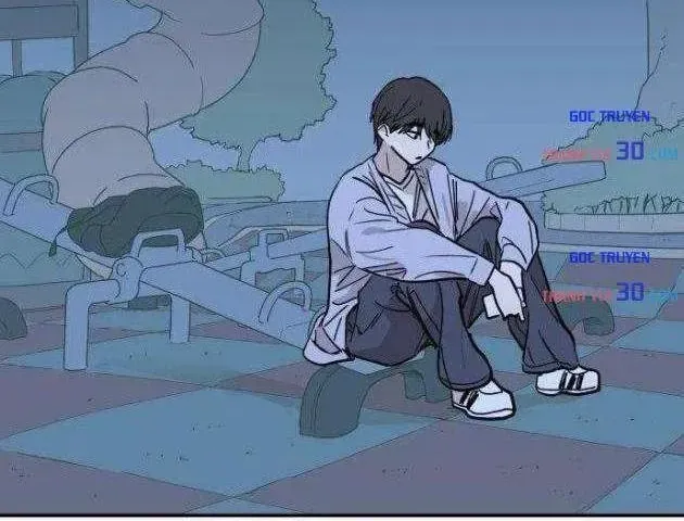 Chapter 16 - Trang 81
