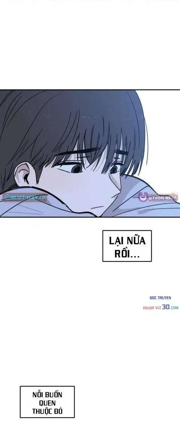 Chapter 16 - Trang 82