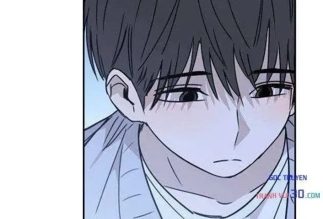 Chapter 16 - Trang 85