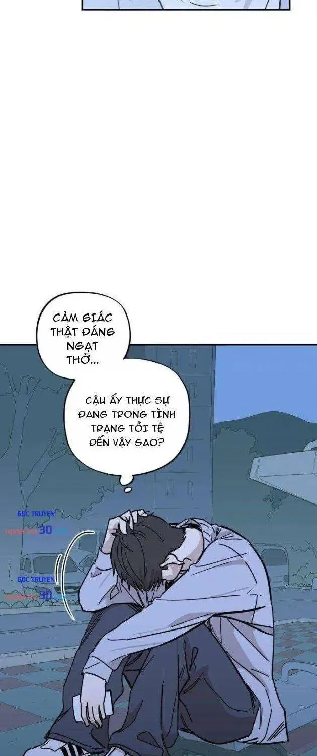 Chapter 16 - Trang 86