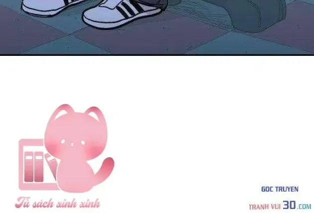 Chapter 16 - Trang 87