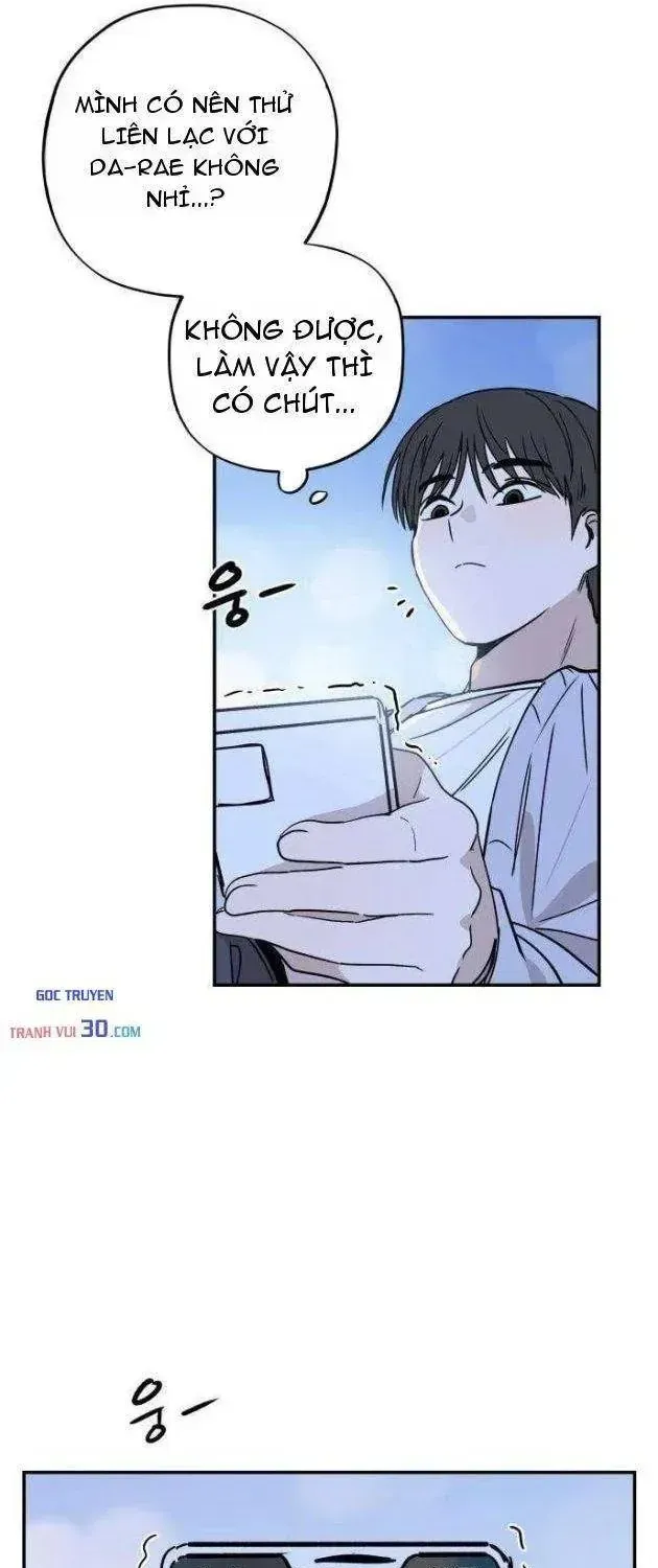 Chapter 16 - Trang 88