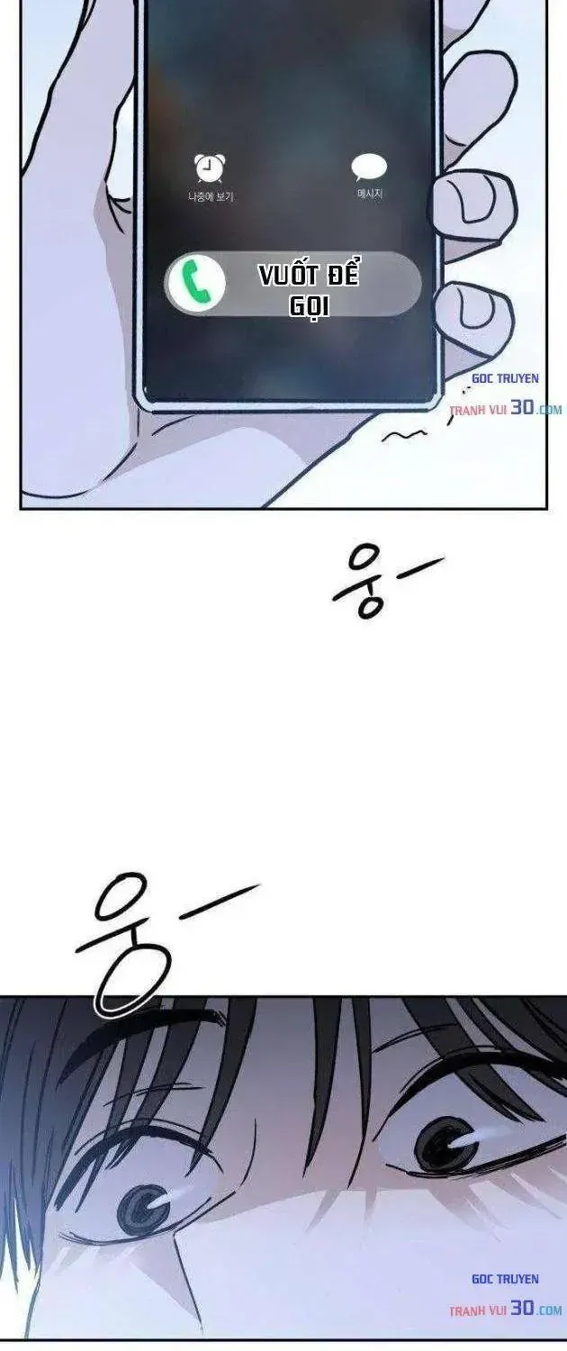 Chapter 16 - Trang 90