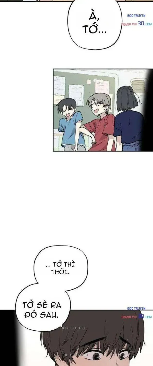 Chapter 16 - Trang 10