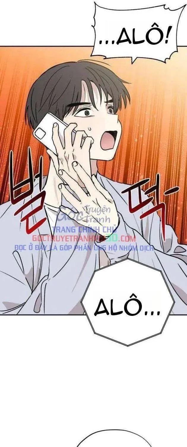 Chapter 16 - Trang 92