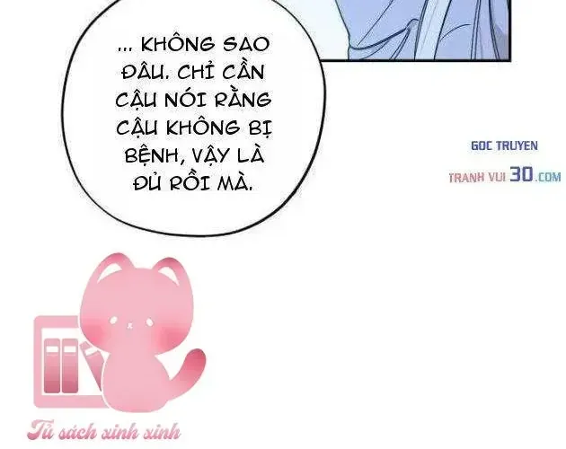 Chapter 16 - Trang 95