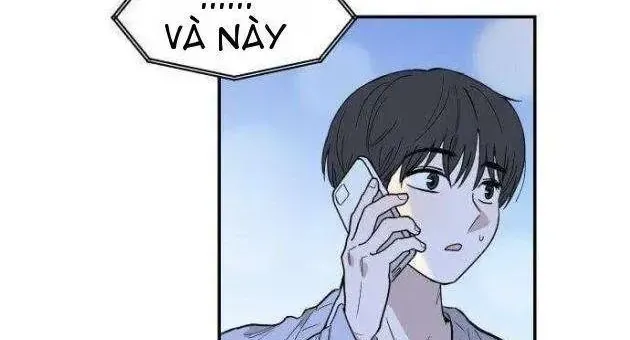 Chapter 16 - Trang 97