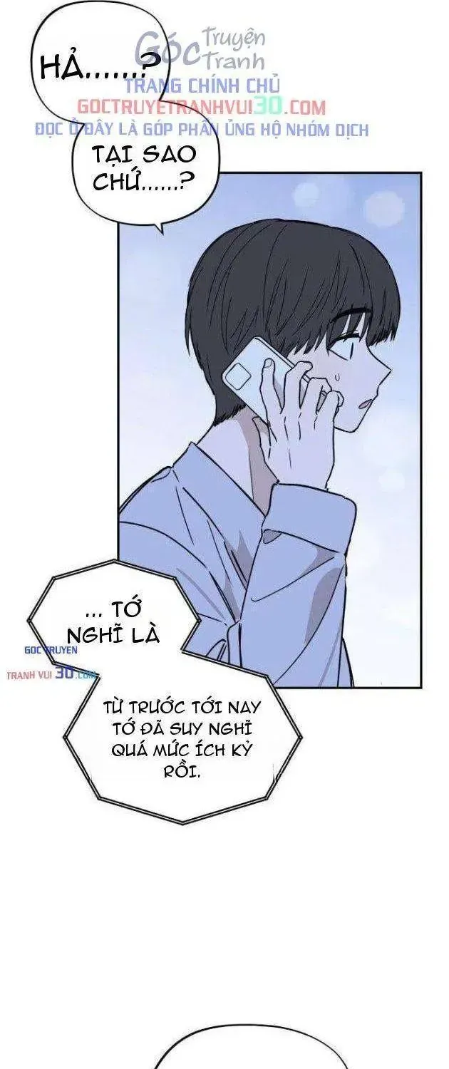 Chapter 16 - Trang 100