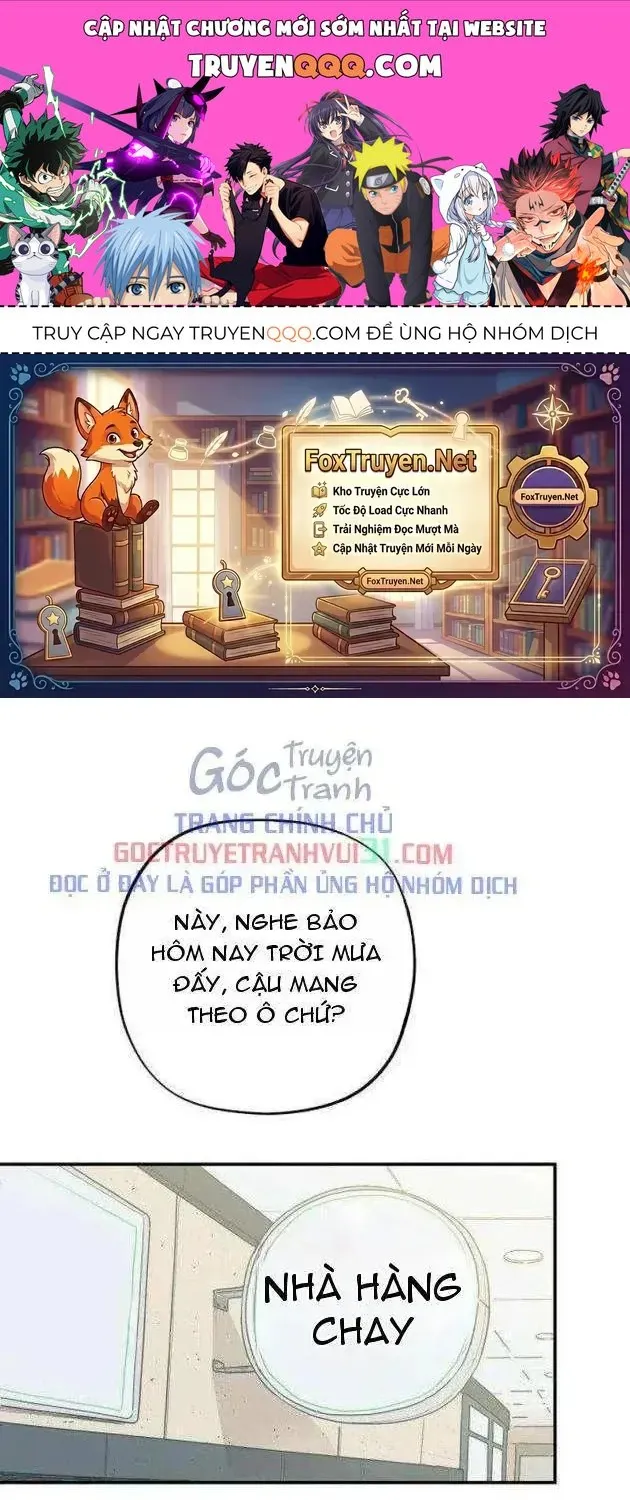 Chapter 17 - Trang 1