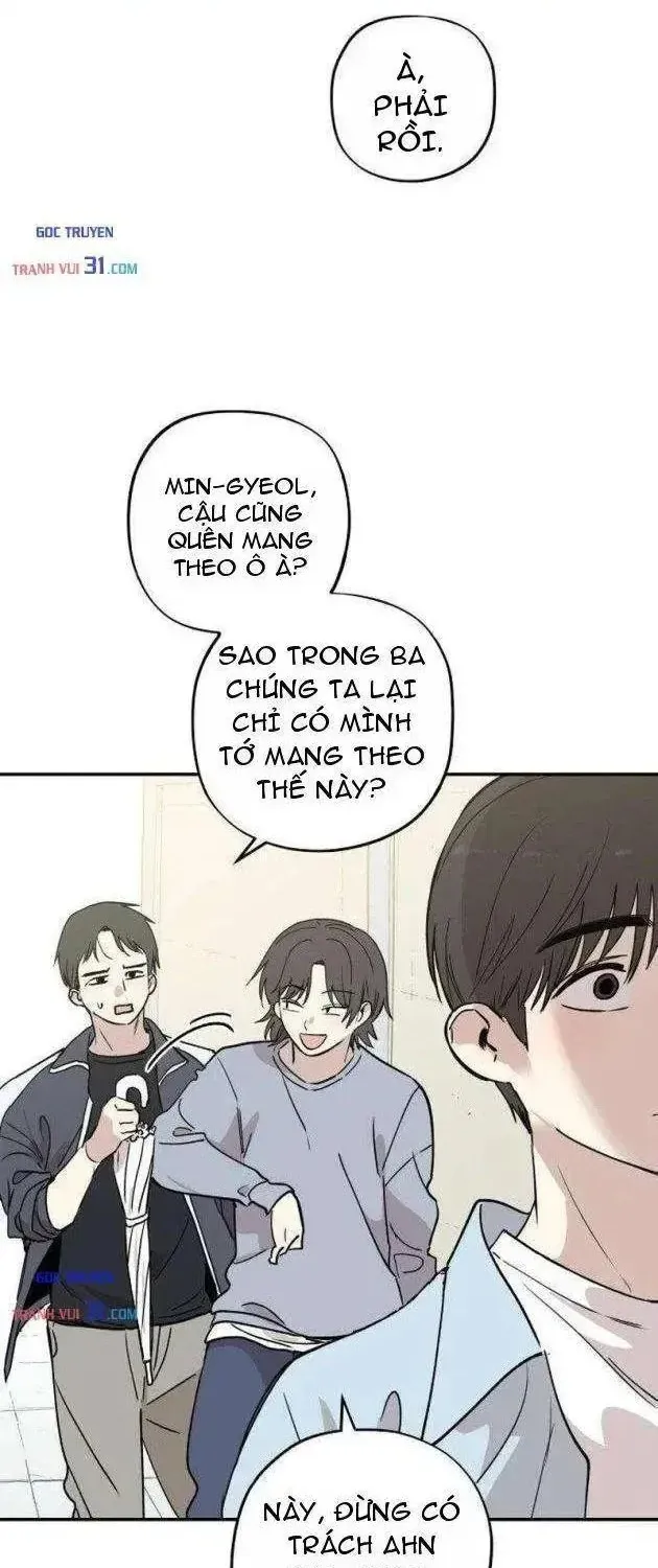 Chapter 17 - Trang 2