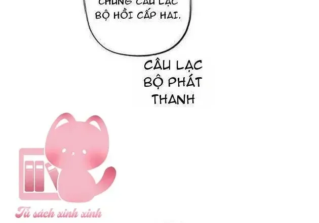 Chapter 17 - Trang 11