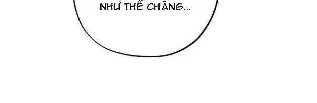 Chapter 17 - Trang 101