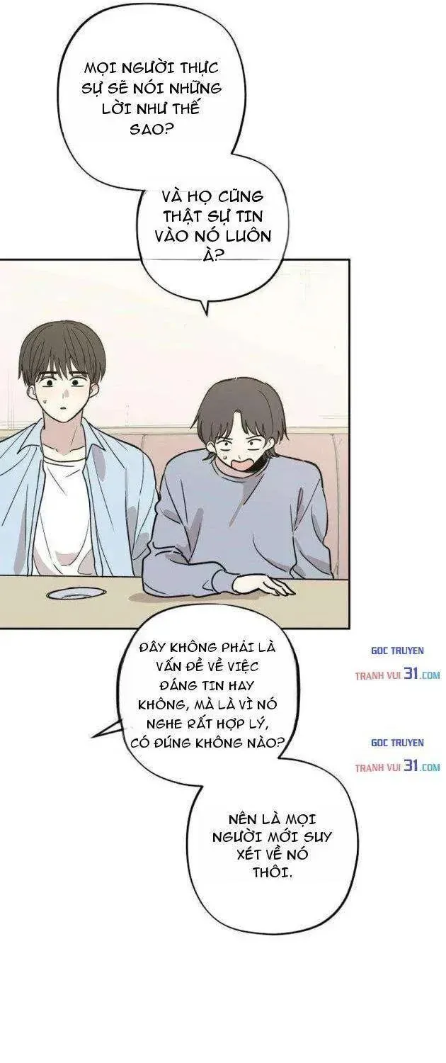 Chapter 17 - Trang 104