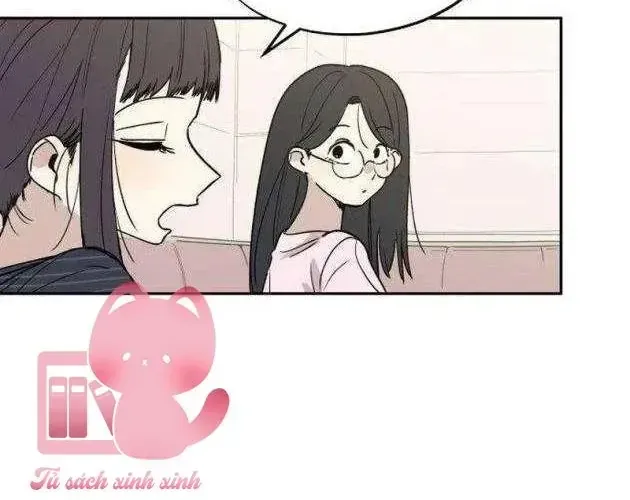 Chapter 17 - Trang 107