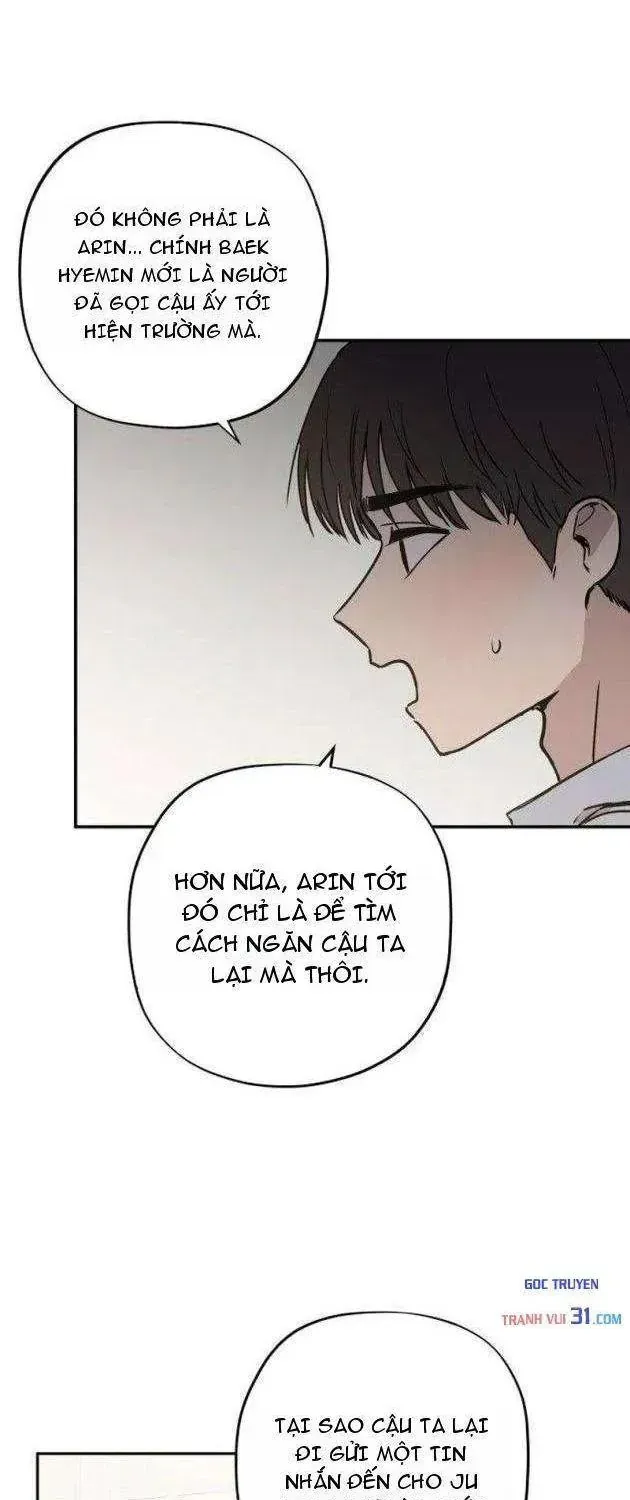 Chapter 17 - Trang 108
