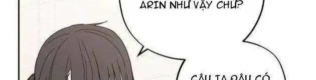 Chapter 17 - Trang 109