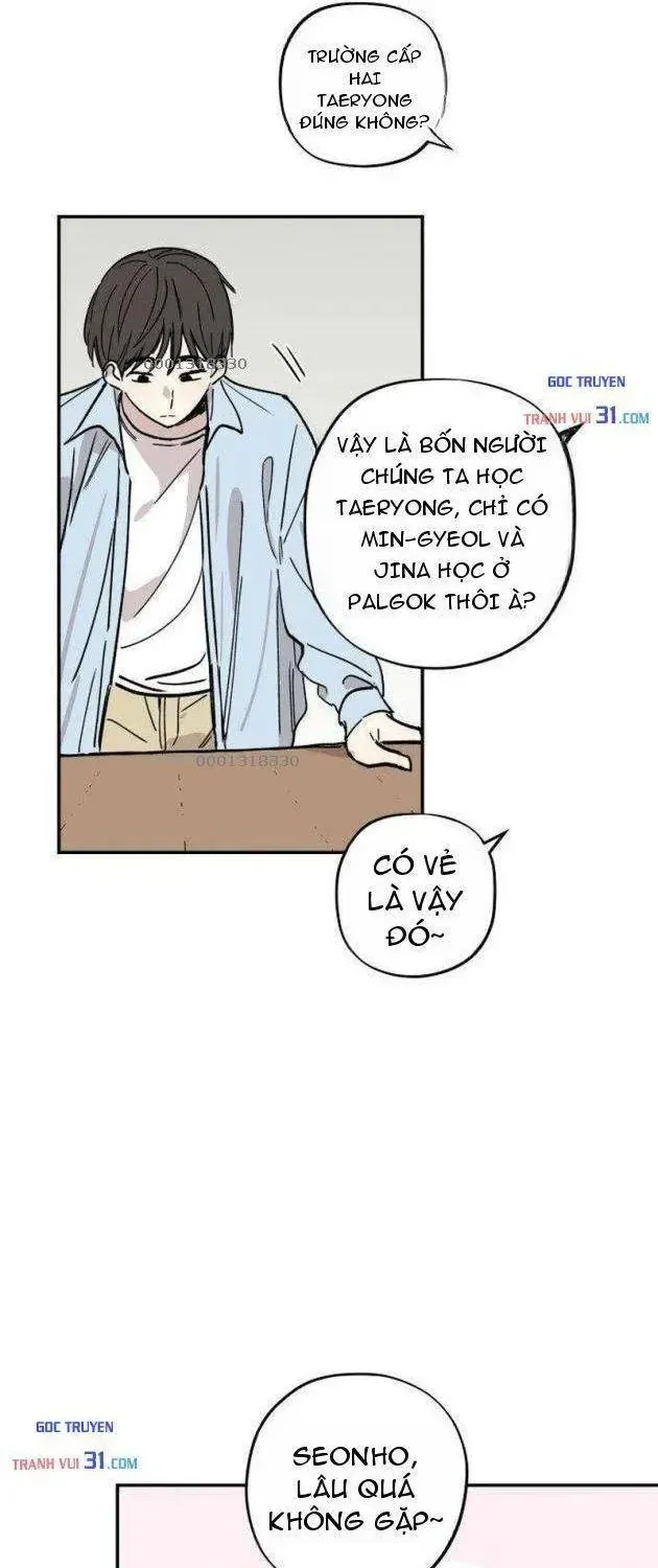 Chapter 17 - Trang 12