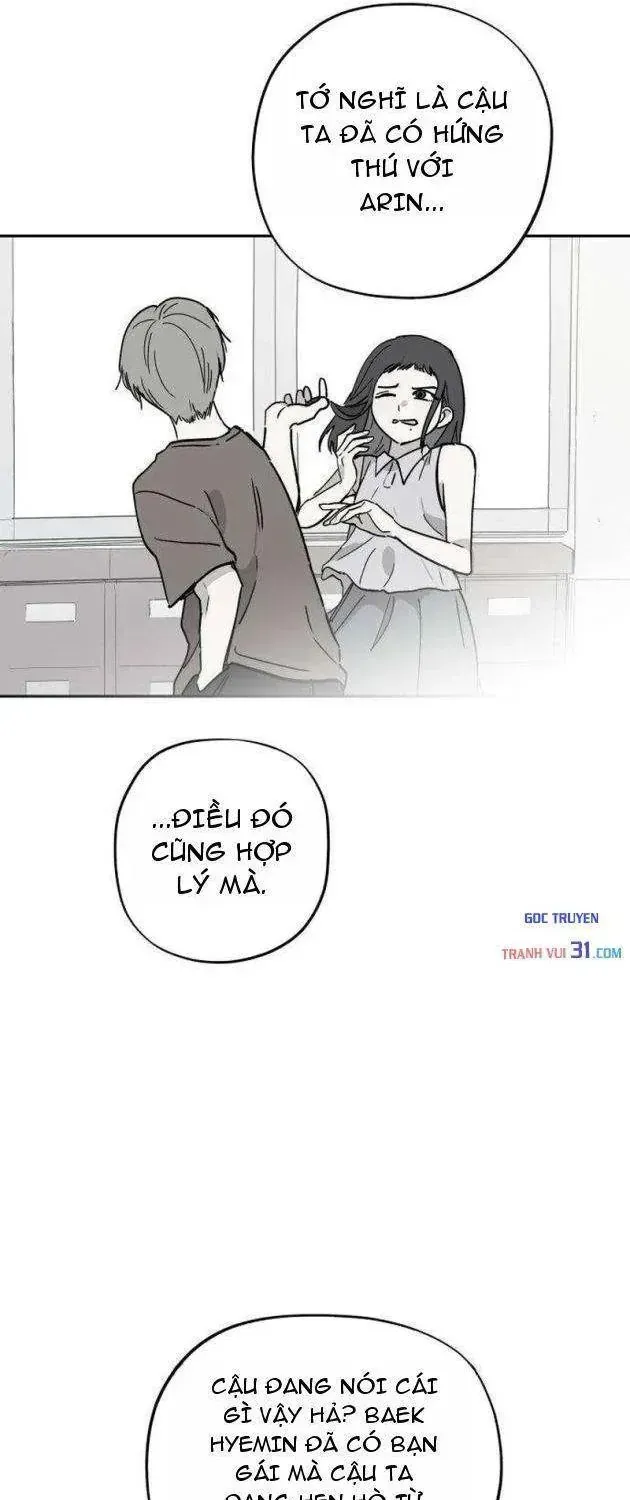 Chapter 17 - Trang 112