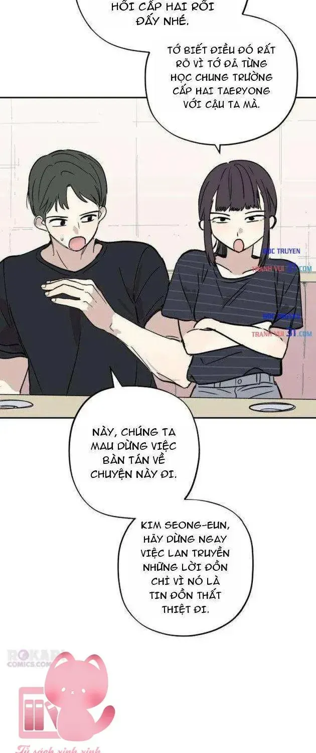 Chapter 17 - Trang 114