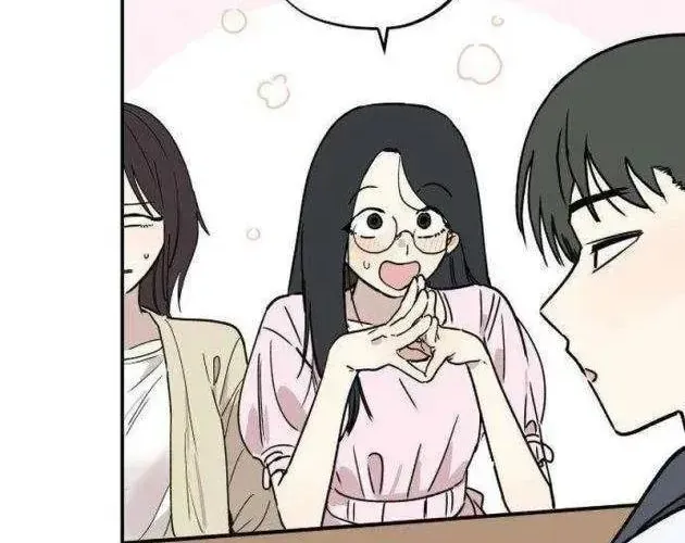 Chapter 17 - Trang 13