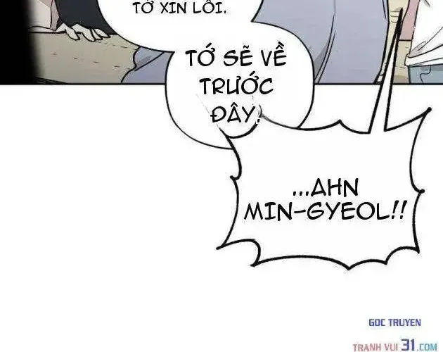 Chapter 17 - Trang 121