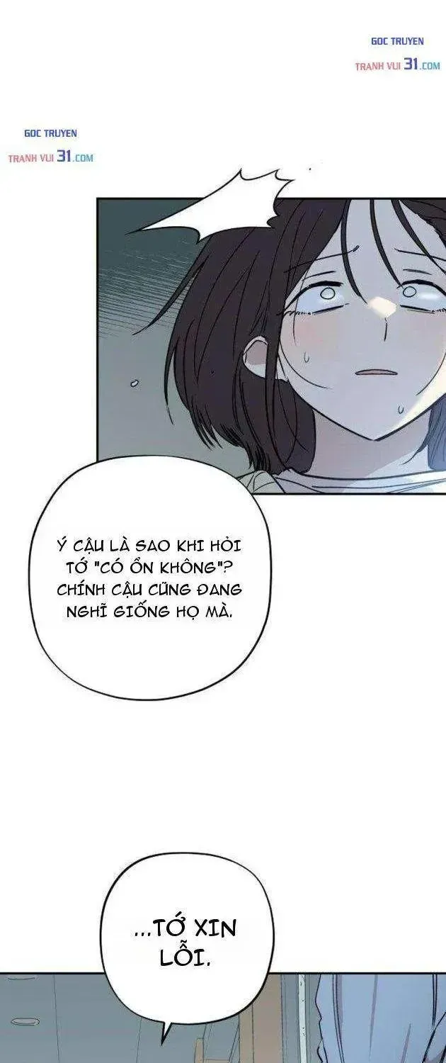 Chapter 17 - Trang 124