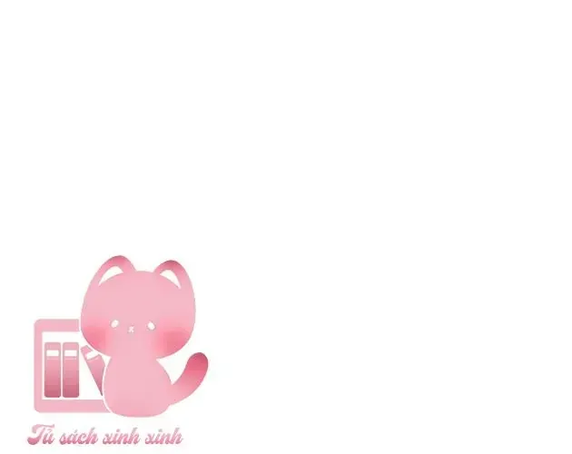 Chapter 17 - Trang 127